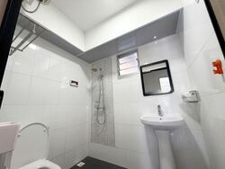 Blk 162B Rivervale Delta (Sengkang), HDB 4 Rooms #576331141